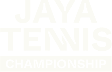 Jaya Tennis Championship