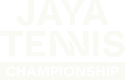 Jaya Tennis Championship